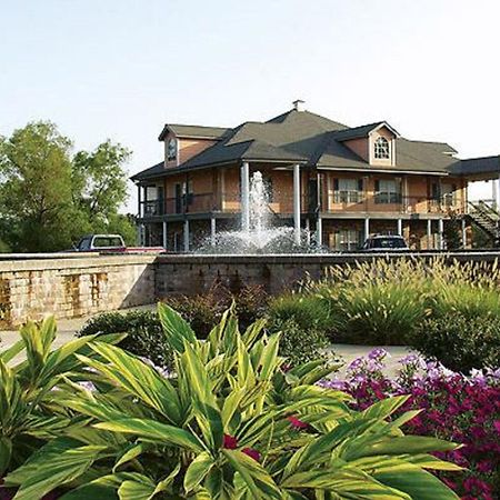 Westgate Tunica Resort Robinsonville Экстерьер фото