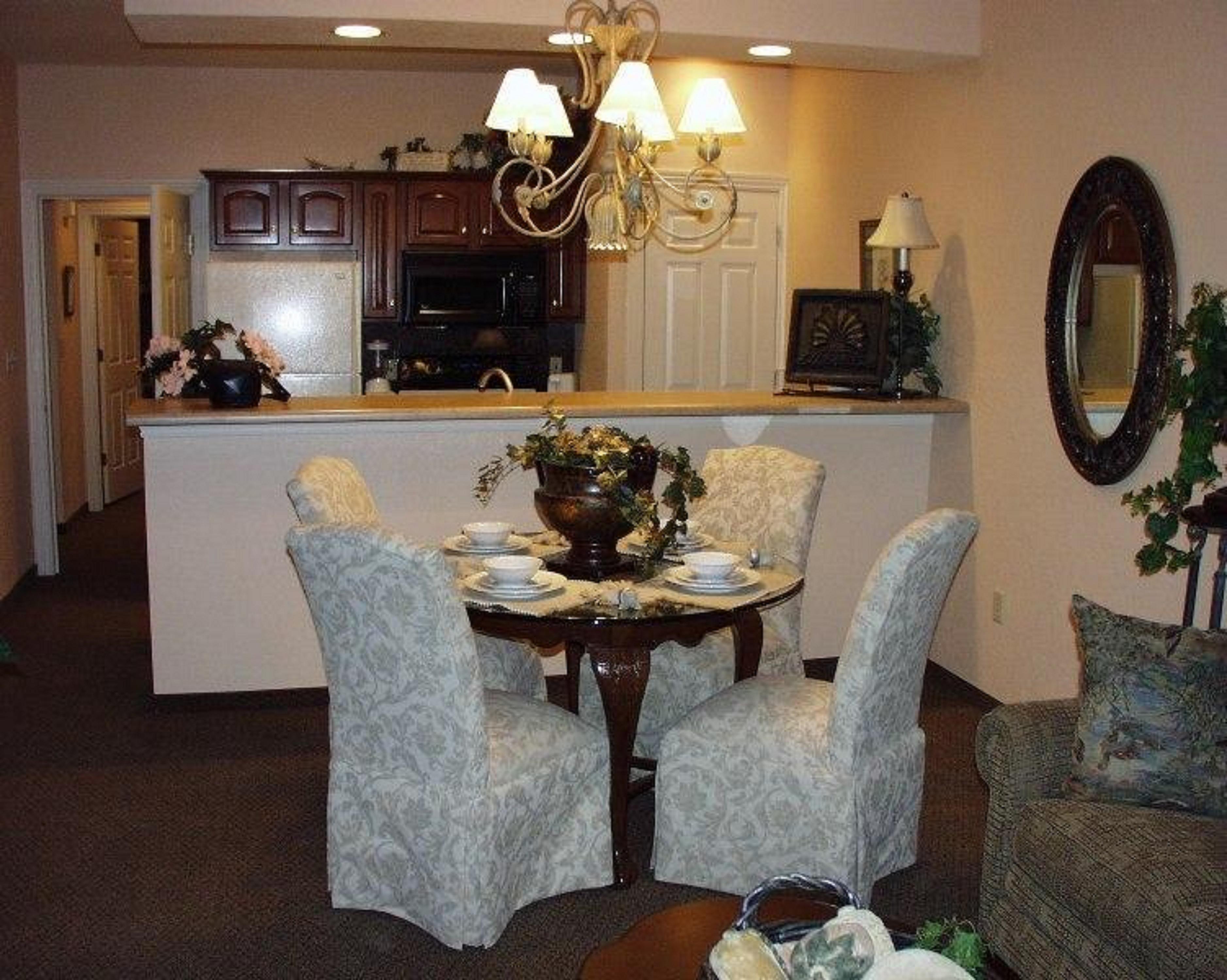 Westgate Tunica Resort Robinsonville Экстерьер фото