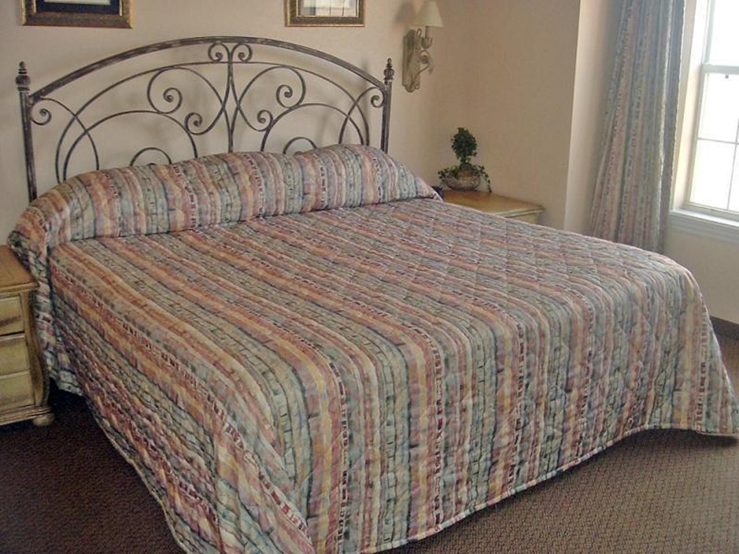 Westgate Tunica Resort Robinsonville Экстерьер фото
