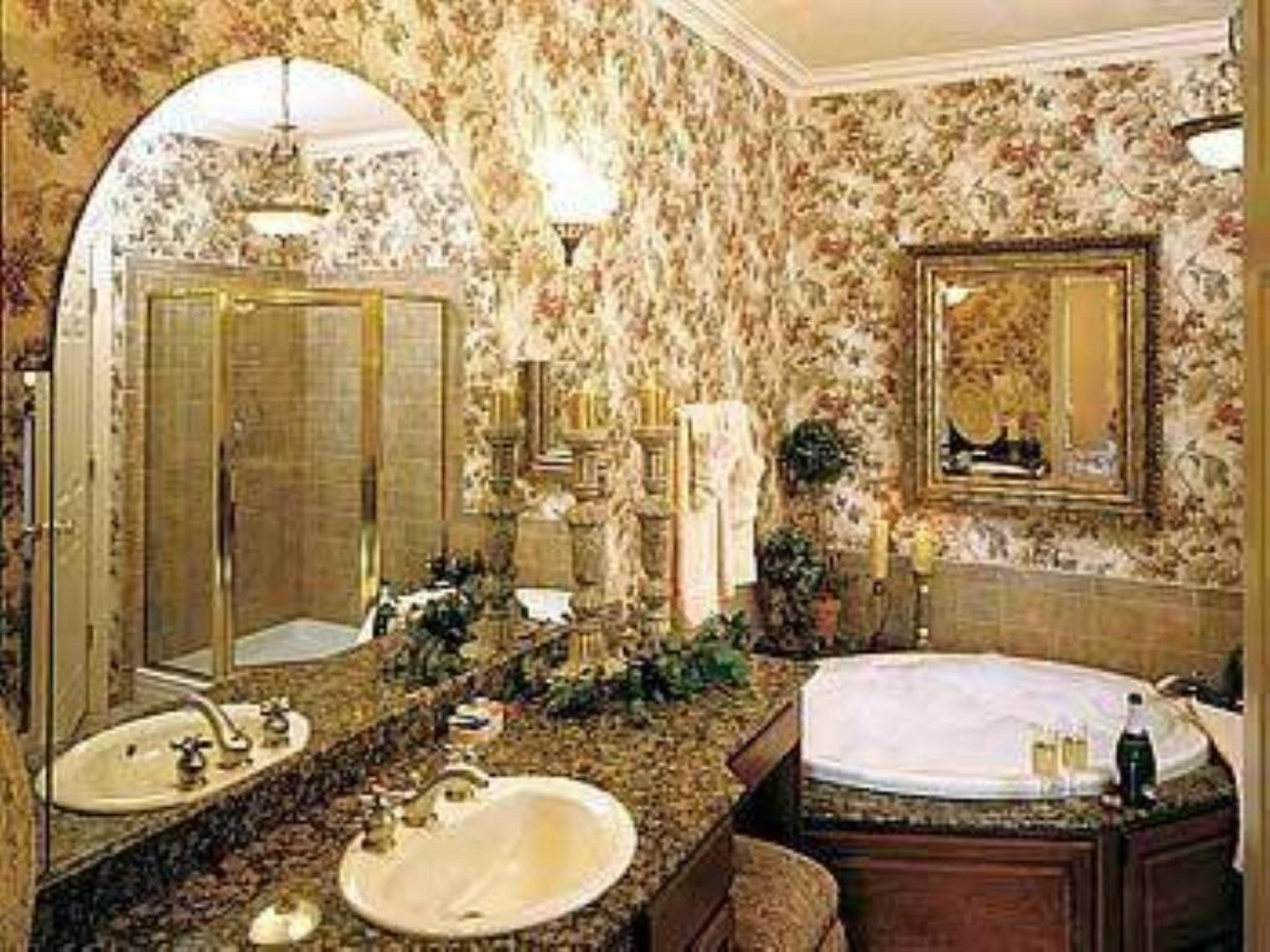 Westgate Tunica Resort Robinsonville Экстерьер фото