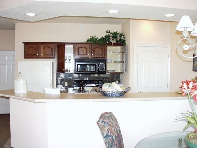 Westgate Tunica Resort Robinsonville Экстерьер фото