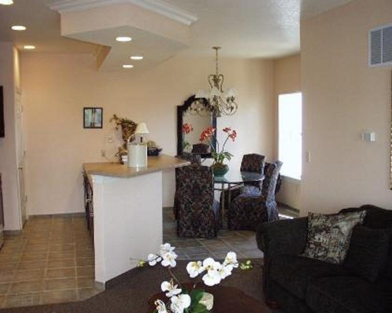 Westgate Tunica Resort Robinsonville Экстерьер фото