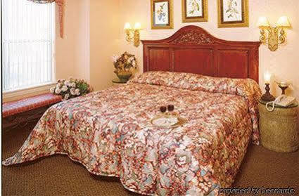 Westgate Tunica Resort Robinsonville Экстерьер фото