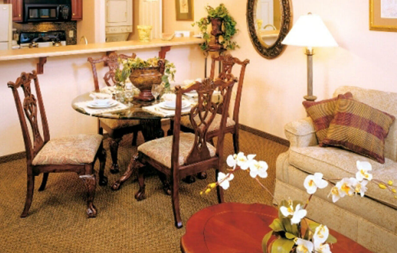 Westgate Tunica Resort Robinsonville Экстерьер фото